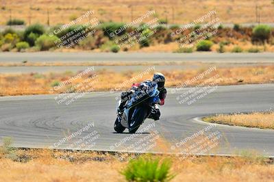 media/Oct-13-2024-TrackXperience (Sun) [[e3f9db46b5]]/Level 2/Session 5 (Turns 3 and 5 [Rear])/